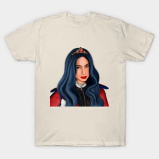 descendants T-Shirt